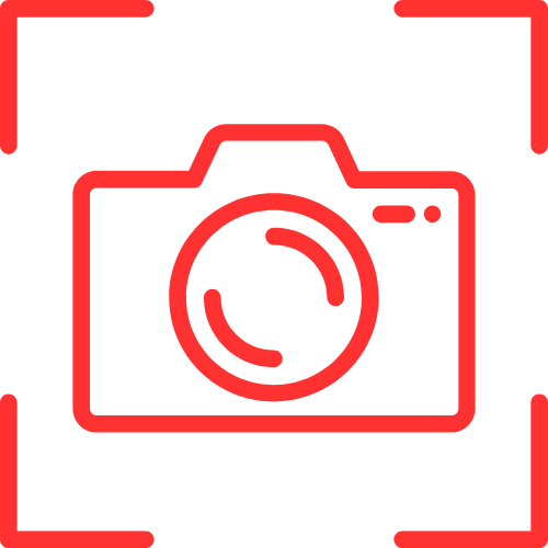 Soficb Cam